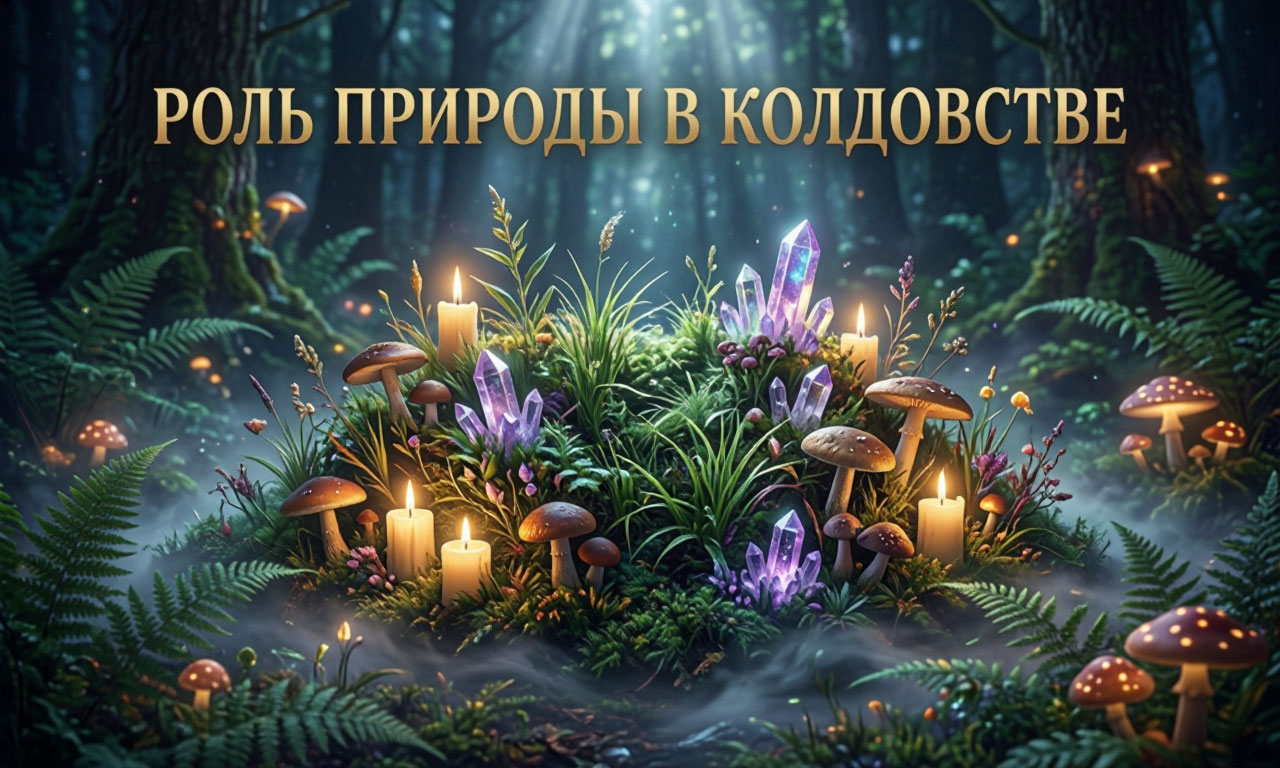 https://upforme.ru/uploads/0011/1a/c0/3063/914289.jpg