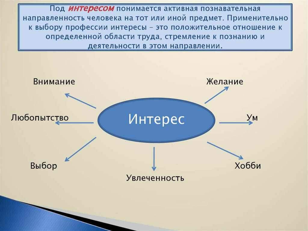 https://upforme.ru/uploads/0011/1a/c0/3063/915362.jpg