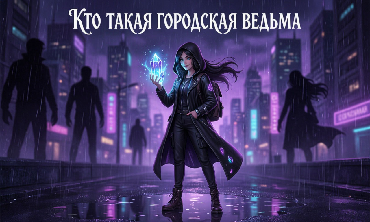 https://upforme.ru/uploads/0011/1a/c0/3063/931443.jpg