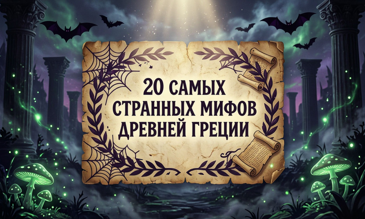 https://upforme.ru/uploads/0011/1a/c0/3063/937371.jpg
