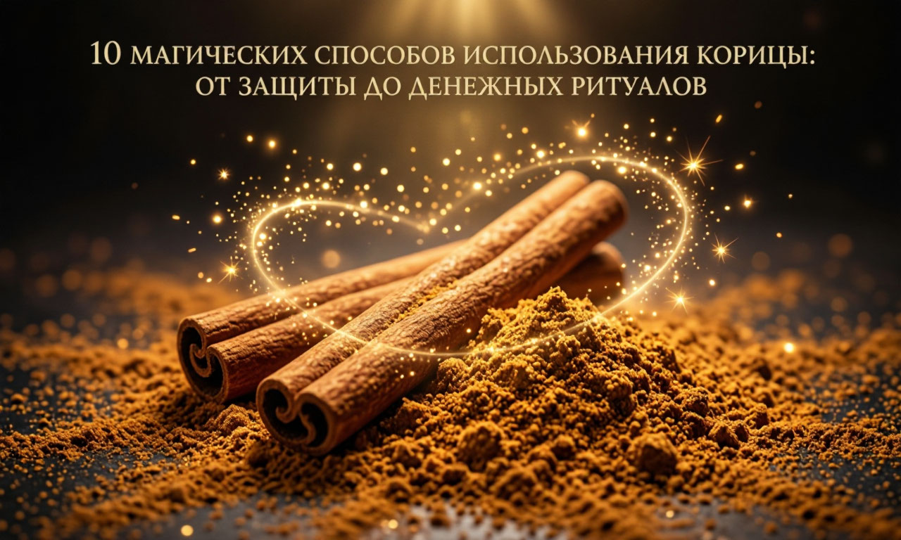 https://upforme.ru/uploads/0011/1a/c0/3063/940076.jpg
