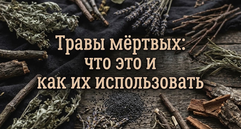 https://upforme.ru/uploads/0011/1a/c0/3063/942965.jpg