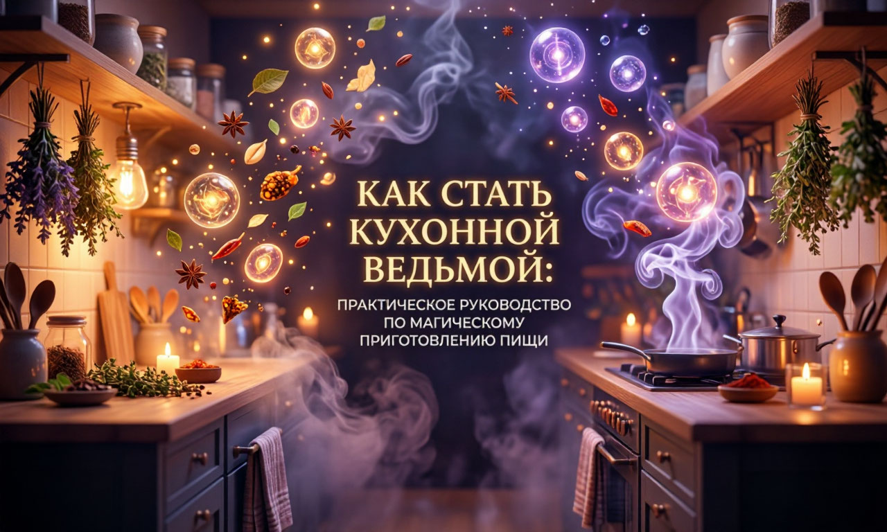 https://upforme.ru/uploads/0011/1a/c0/3063/94755.jpg