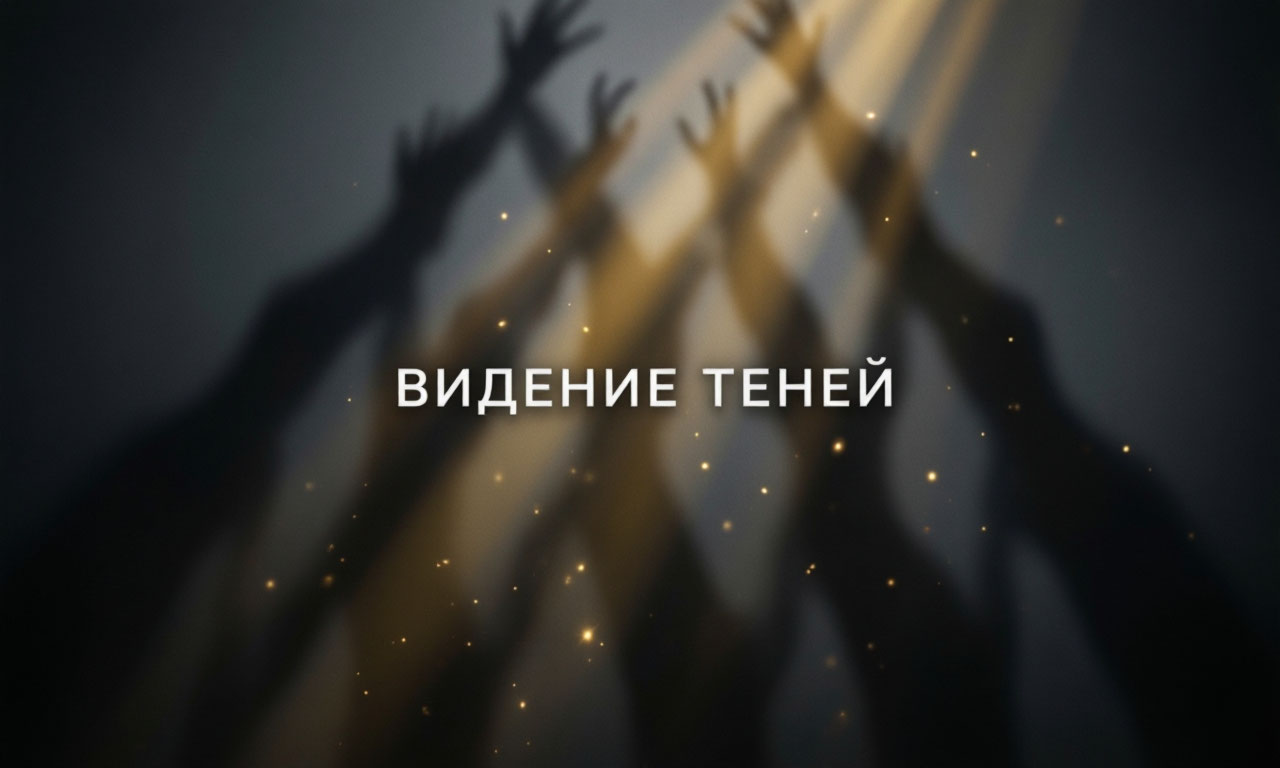 https://upforme.ru/uploads/0011/1a/c0/3063/948658.jpg