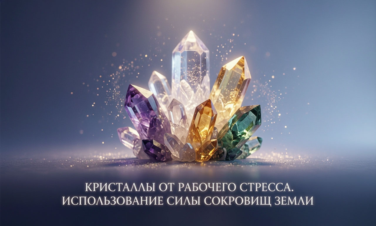 https://upforme.ru/uploads/0011/1a/c0/3063/950394.jpg