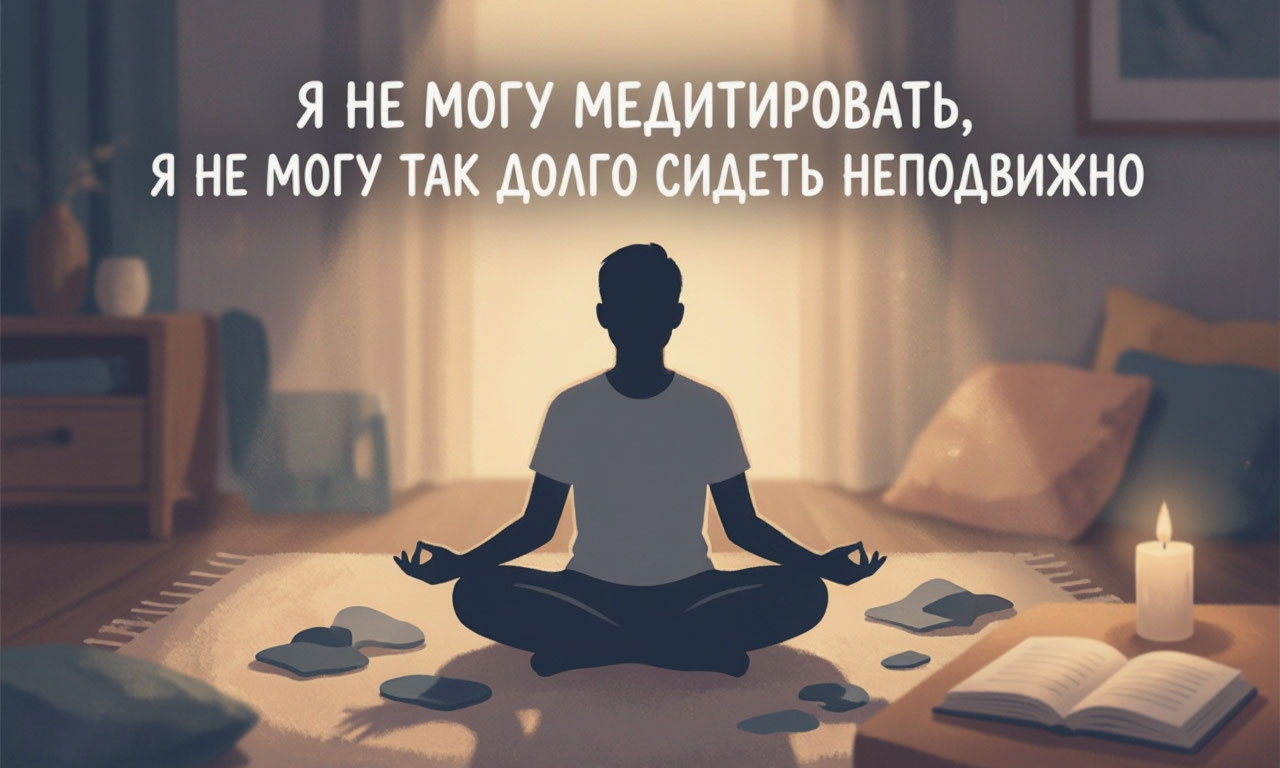 https://upforme.ru/uploads/0011/1a/c0/3063/952499.jpg