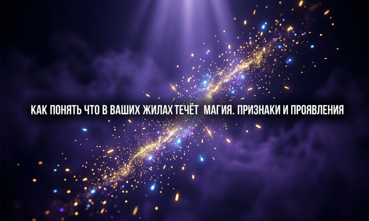 https://upforme.ru/uploads/0011/1a/c0/3063/958731.jpg