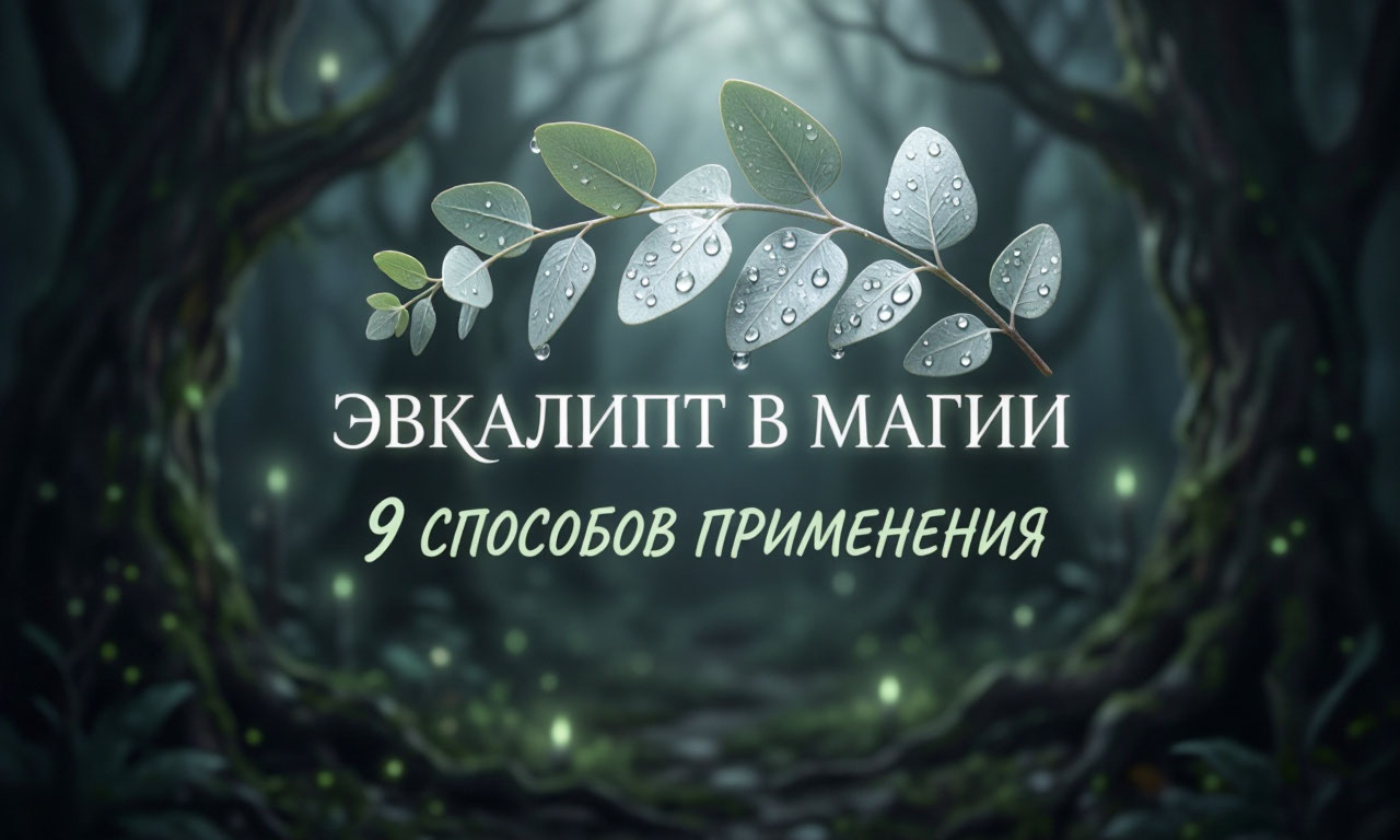 https://upforme.ru/uploads/0011/1a/c0/3063/966718.jpg