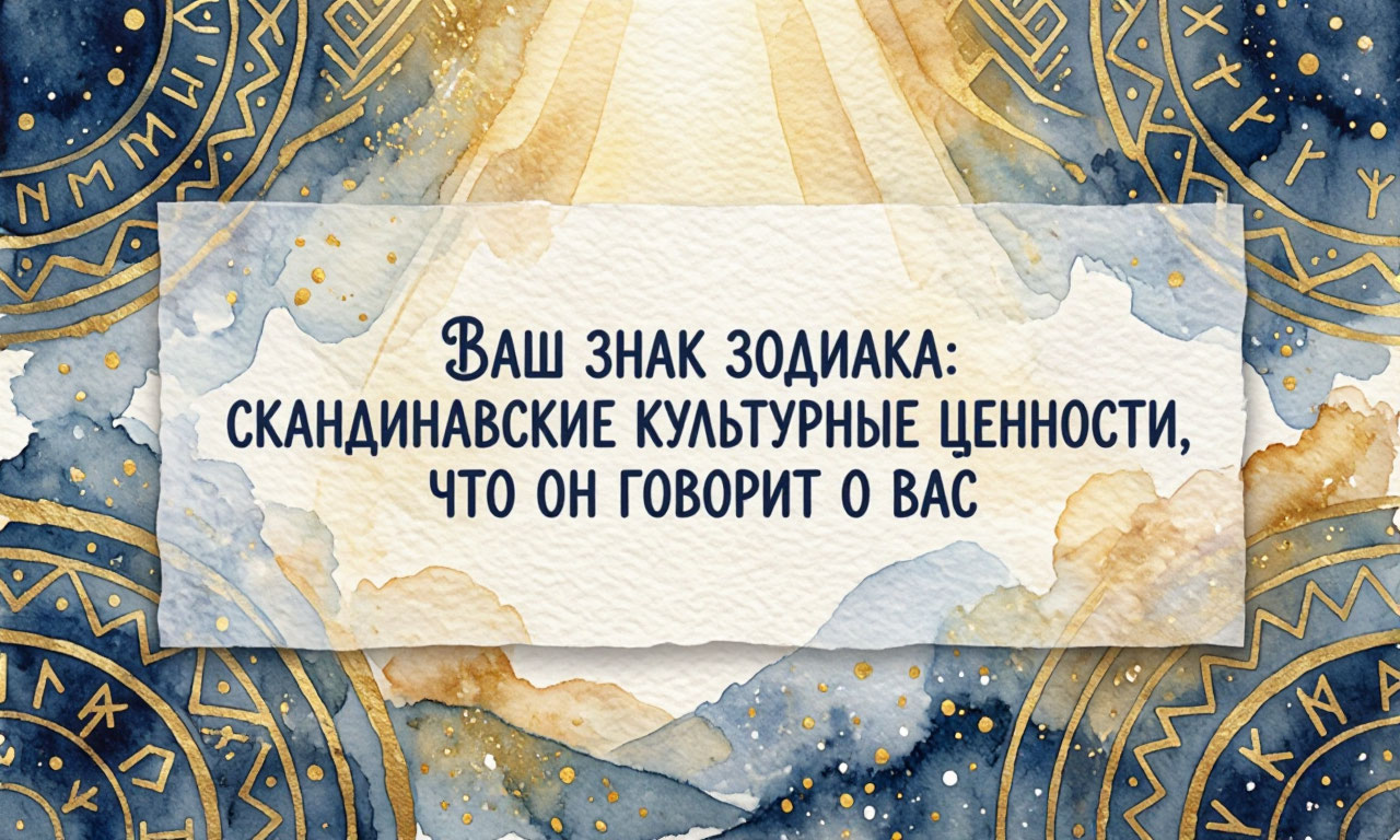 https://upforme.ru/uploads/0011/1a/c0/3063/97148.jpg