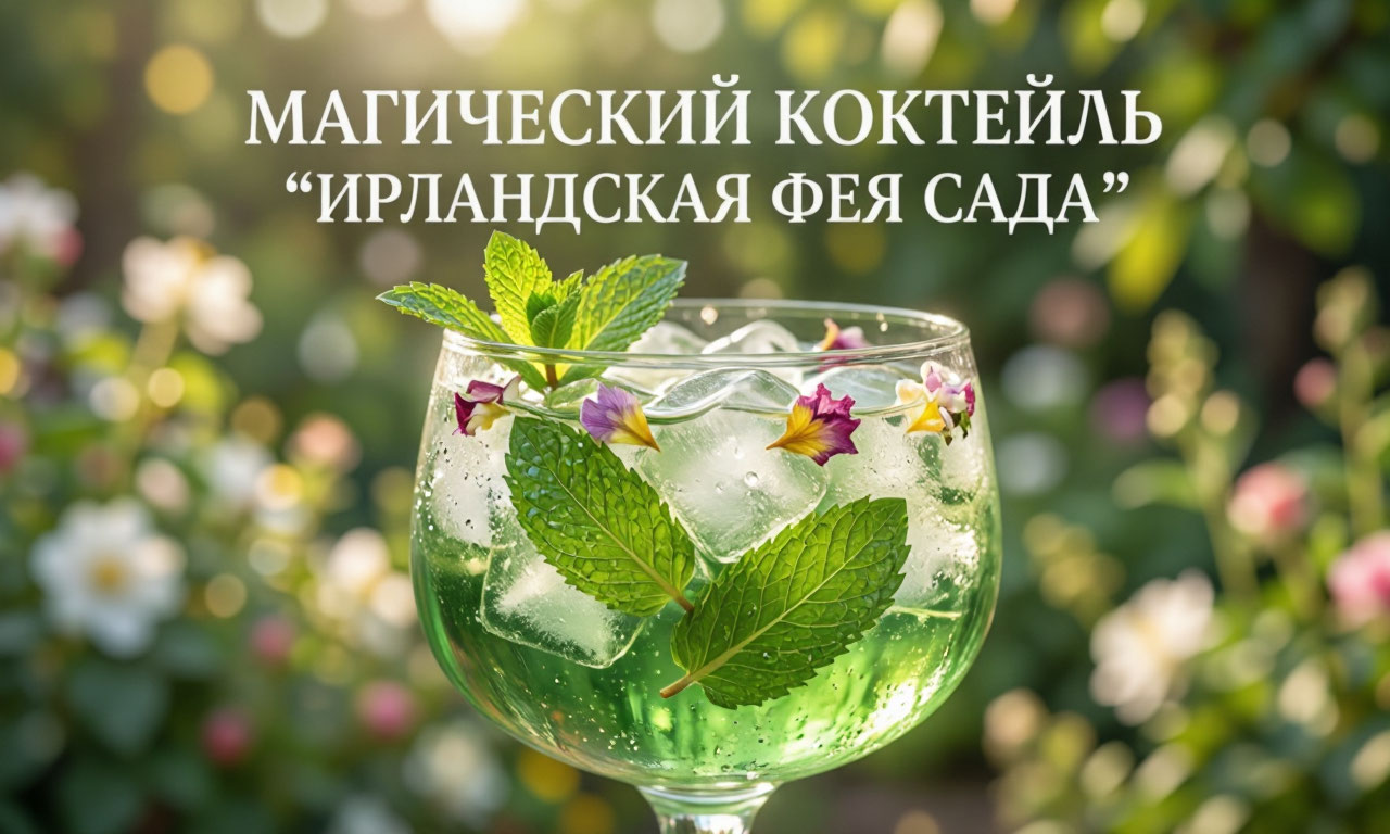 https://upforme.ru/uploads/0011/1a/c0/3063/978809.jpg