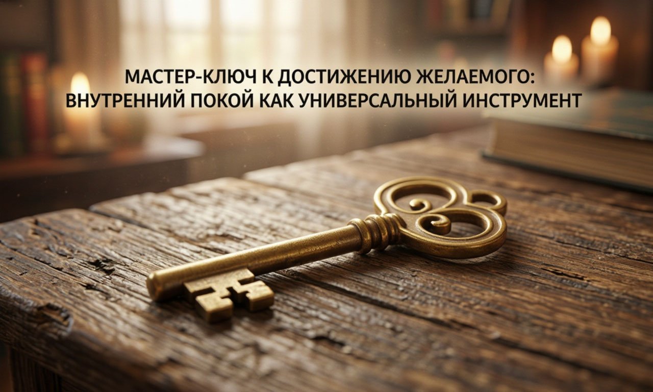 https://upforme.ru/uploads/0011/1a/c0/3063/995500.jpg