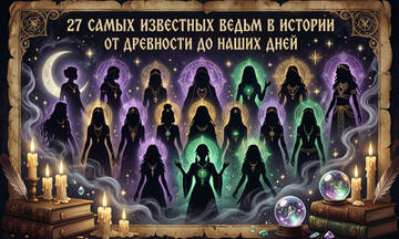 https://upforme.ru/uploads/0011/1a/c0/3063/t406543.jpg