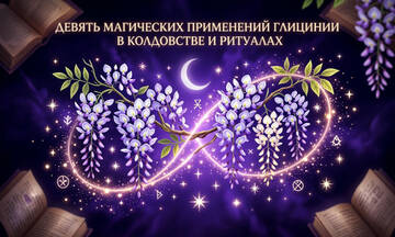 https://upforme.ru/uploads/0011/1a/c0/3063/t858211.jpg