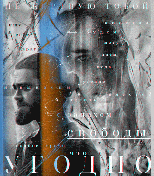 https://upforme.ru/uploads/0011/1e/ac/4/223113.gif