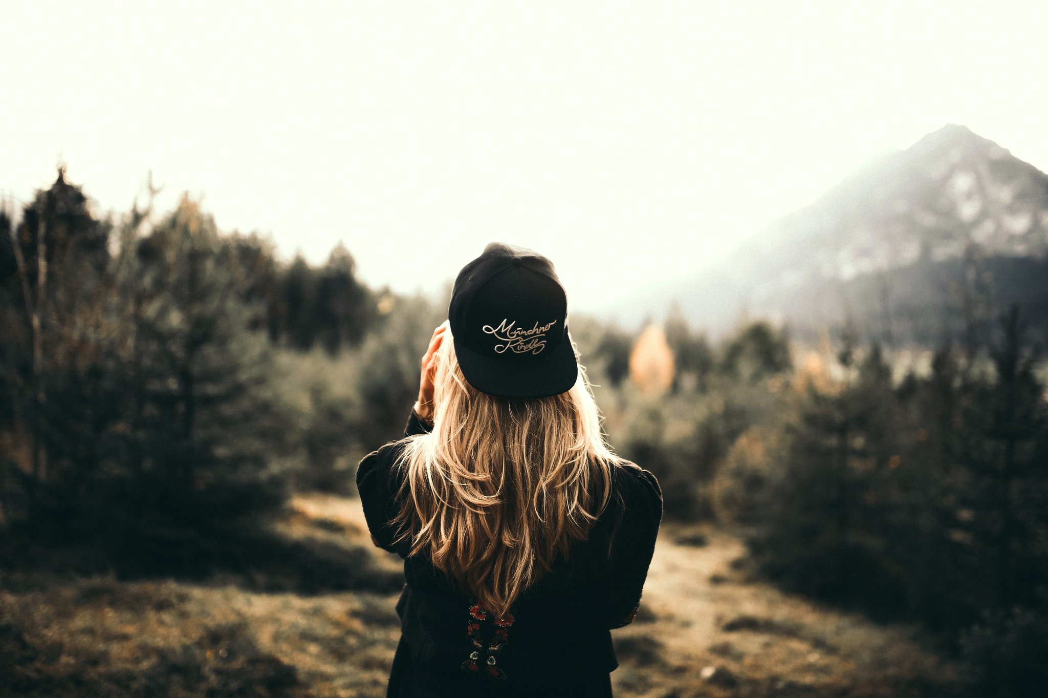 https://upforme.ru/uploads/0011/20/45/1568/127665.jpg