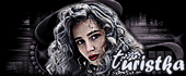https://upforme.ru/uploads/0011/20/45/1568/164680.gif