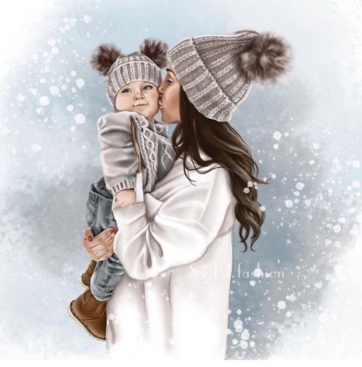 https://upforme.ru/uploads/0011/20/45/1568/391744.jpg