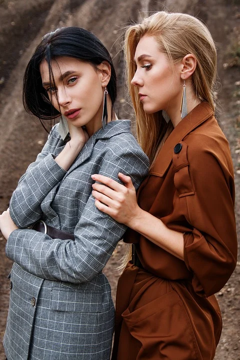 https://upforme.ru/uploads/0011/20/45/1568/477070.webp