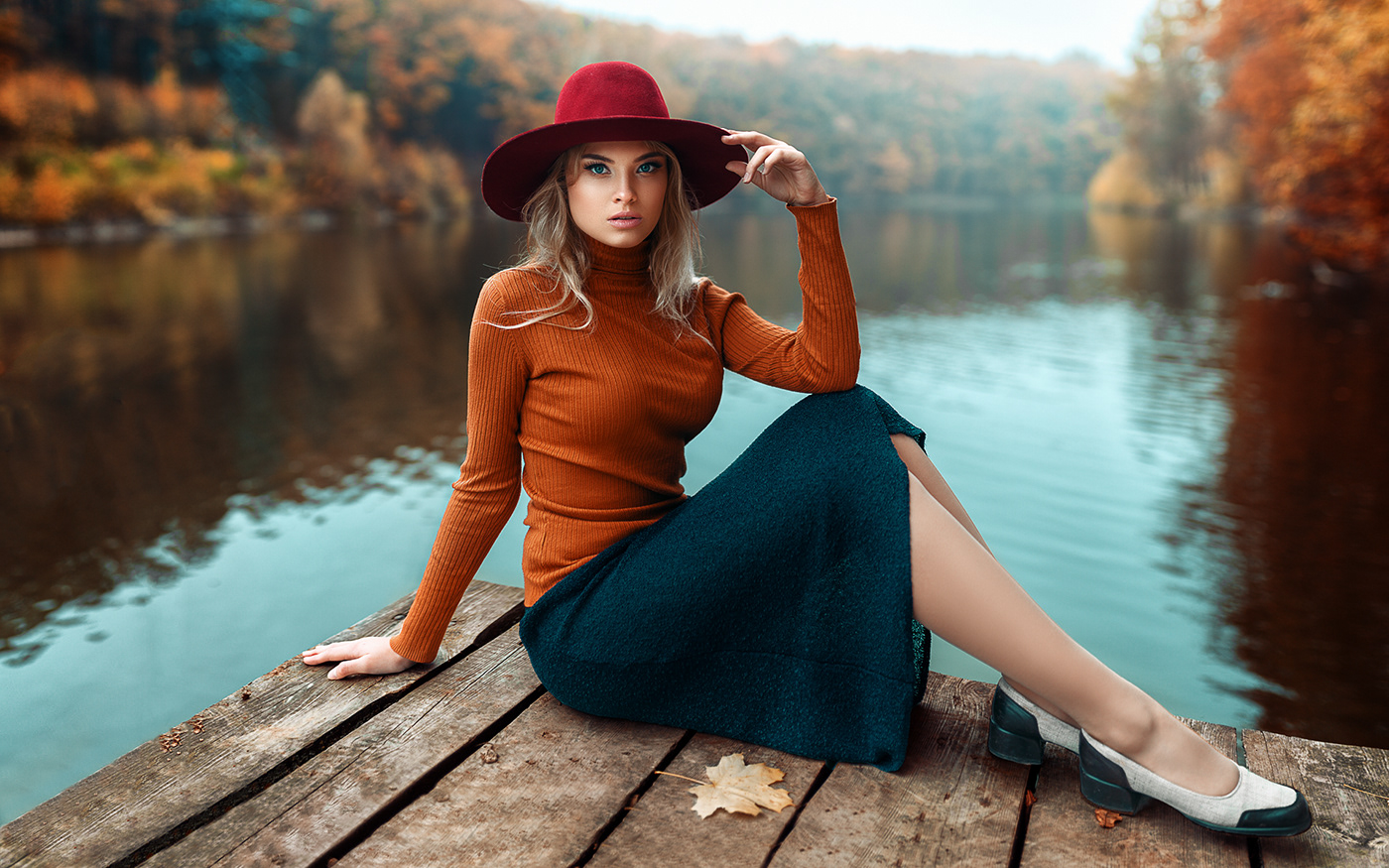 https://upforme.ru/uploads/0011/20/45/1568/657215.jpg