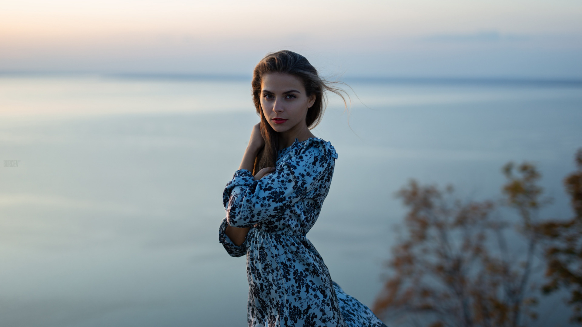 https://upforme.ru/uploads/0011/20/45/1568/695080.jpg