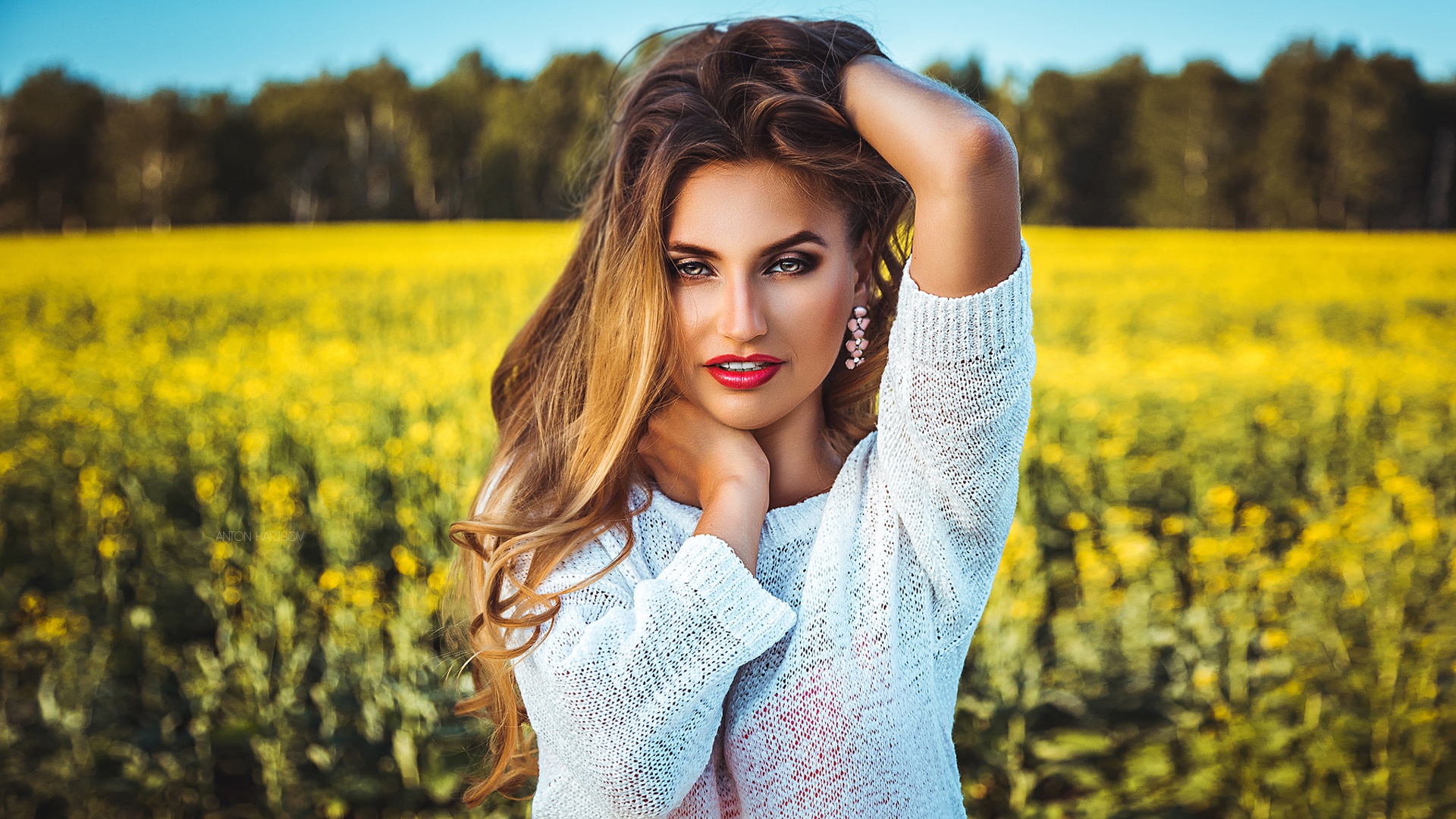 https://upforme.ru/uploads/0011/20/45/1568/726539.jpg