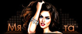 https://upforme.ru/uploads/0011/20/45/1568/968256.gif