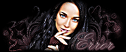 https://upforme.ru/uploads/0011/20/45/1568/t756678.gif