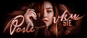 https://upforme.ru/uploads/0011/20/45/1616/t180788.gif