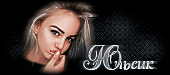 https://upforme.ru/uploads/0011/20/45/1616/t24357.gif