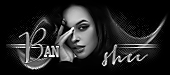 https://upforme.ru/uploads/0011/20/45/1616/t315882.gif