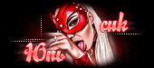 https://upforme.ru/uploads/0011/20/45/1616/t366956.gif