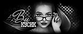 https://upforme.ru/uploads/0011/20/45/1616/t601400.gif