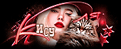 https://upforme.ru/uploads/0011/20/45/1616/t658915.gif