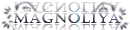 https://upforme.ru/uploads/0011/20/45/1771/t138064.png