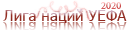 https://upforme.ru/uploads/0011/20/45/1771/t208043.png