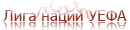 https://upforme.ru/uploads/0011/20/45/1771/t332704.png