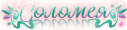 https://upforme.ru/uploads/0011/20/45/1771/t904153.png