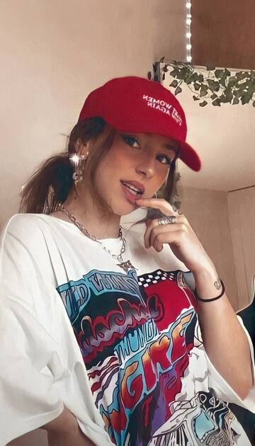 https://upforme.ru/uploads/0011/20/45/1905/t132962.jpg