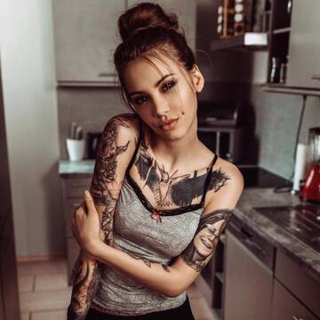 https://upforme.ru/uploads/0011/20/45/1905/t143169.jpg