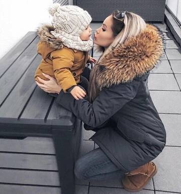 https://upforme.ru/uploads/0011/20/45/1905/t296149.jpg