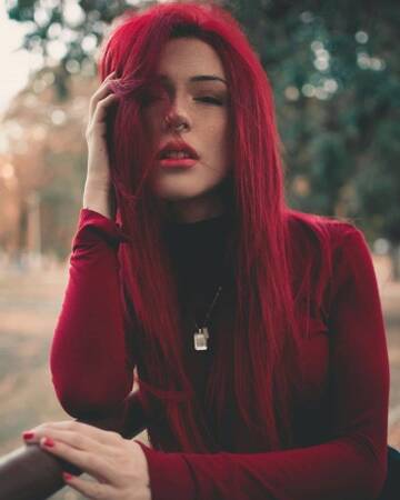 https://upforme.ru/uploads/0011/20/45/1905/t766953.jpg