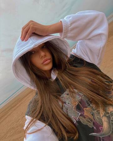 https://upforme.ru/uploads/0011/20/45/1905/t987848.jpg