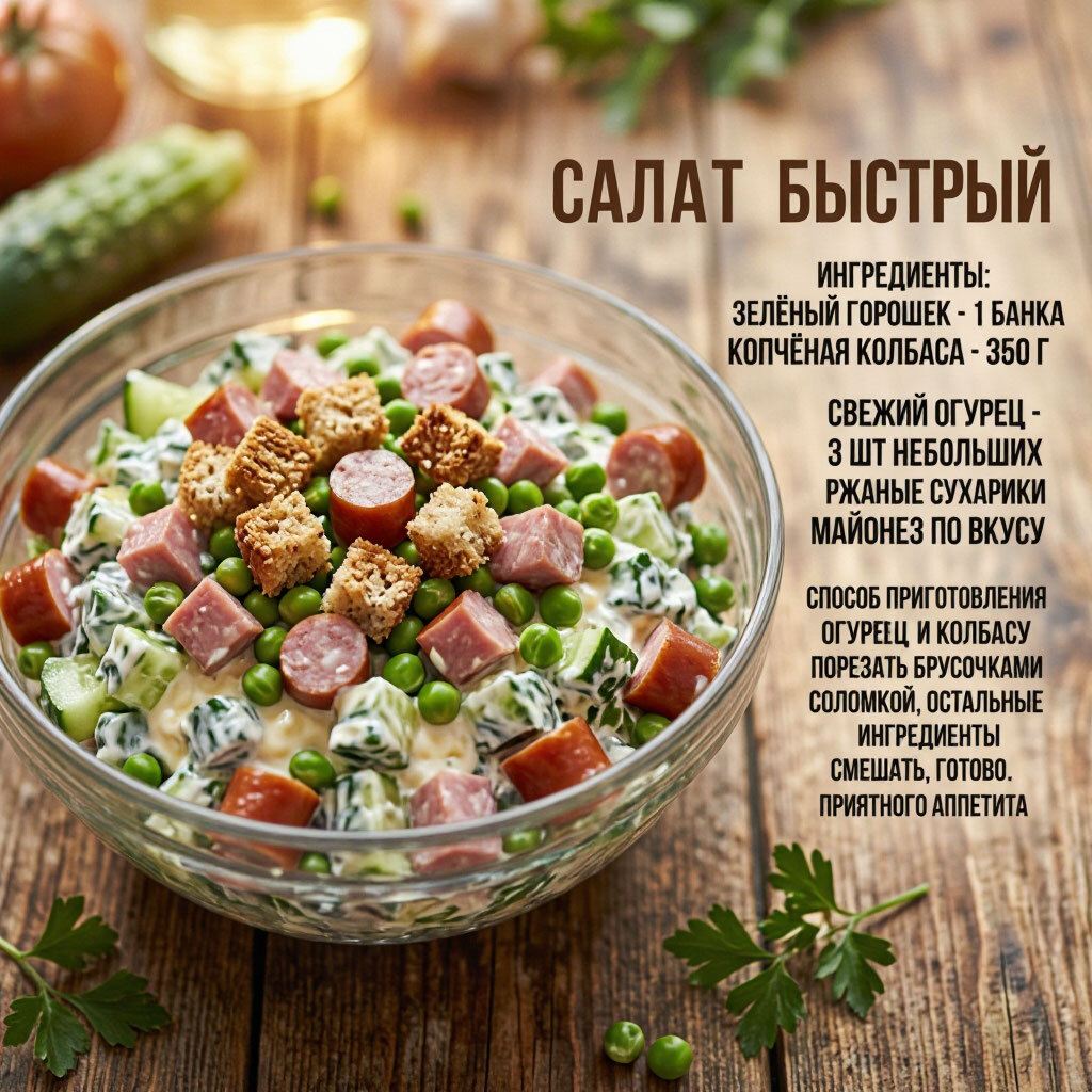 https://upforme.ru/uploads/0011/20/45/2/232317.jpg