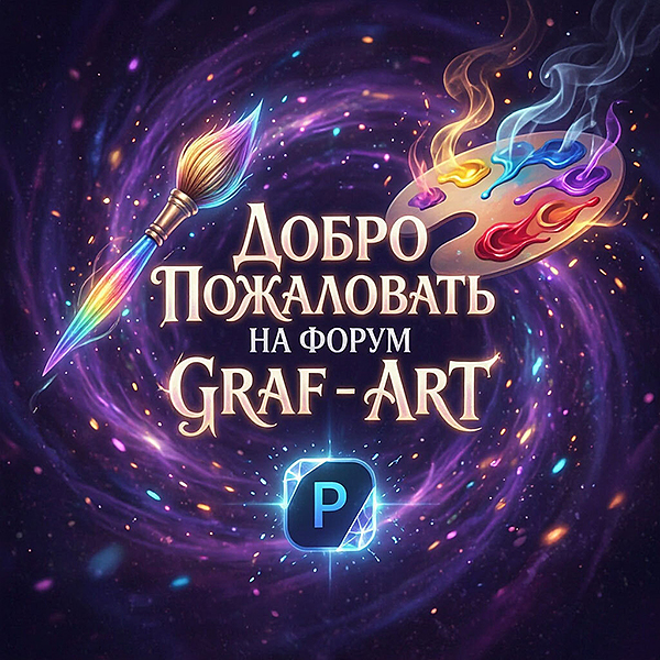 https://upforme.ru/uploads/0011/20/45/2/700767.jpg