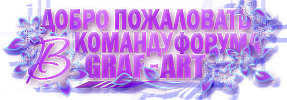 https://upforme.ru/uploads/0011/20/45/2/836459.png