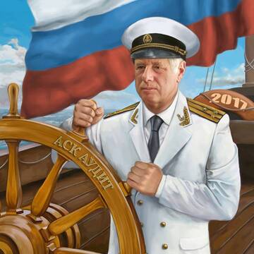 https://upforme.ru/uploads/0011/20/45/2000/t247361.jpg