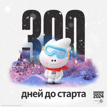 https://upforme.ru/uploads/0011/20/45/2092/t126169.jpg