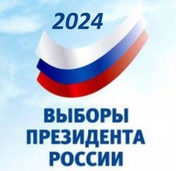 https://upforme.ru/uploads/0011/20/45/2092/t141193.jpg