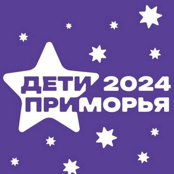 https://upforme.ru/uploads/0011/20/45/2092/t155477.jpg