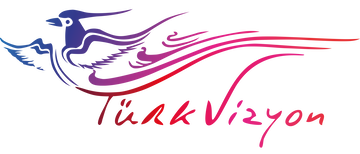 https://upforme.ru/uploads/0011/20/45/2092/t212687.png